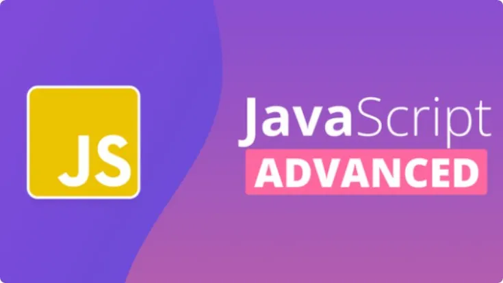 [Purple School] JavaScript Advanced. Тариф Без наставника (Антон Ларичев)