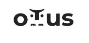 [OTUS] Цифровая подпись в ИБ. Часть 1