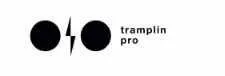 [Tramplin] Запись вебинаров Музыкальная Гармония