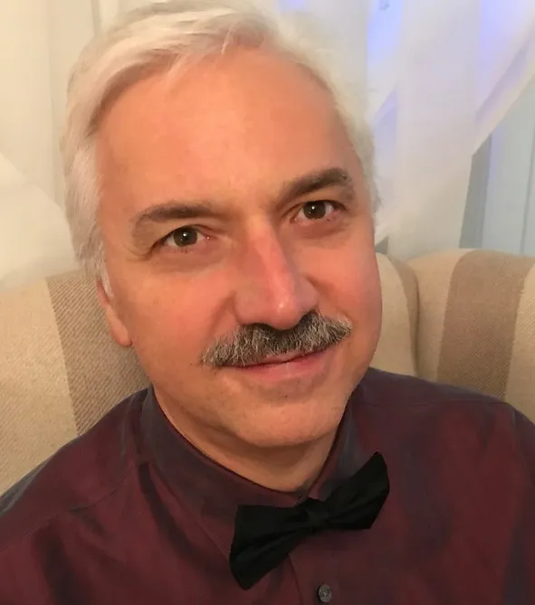 Определение неизвестного времени рождения (Александр Колесников)