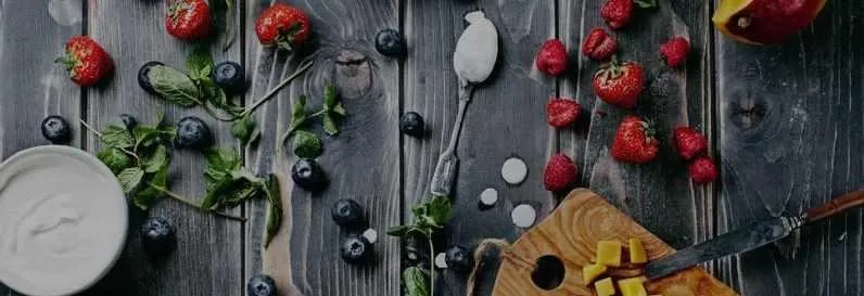 [amlab.me] Профессиональная Food-съемка. Работа фотографа в ресторане (Родион Ковенькин)