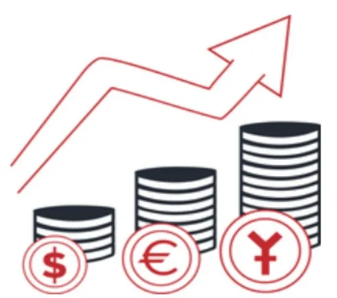 [Alenka Capital] Инвестирование на основе здравого смысла (Элвис Марламов)