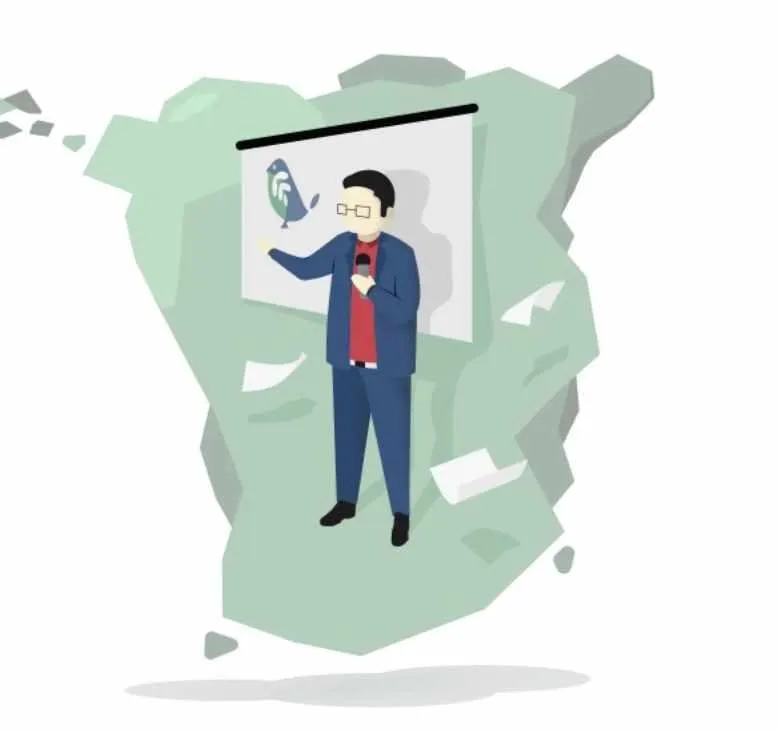 [NL-School] Химический аспект здоровья. Имунная система. Специи как инструмент химической коррекции