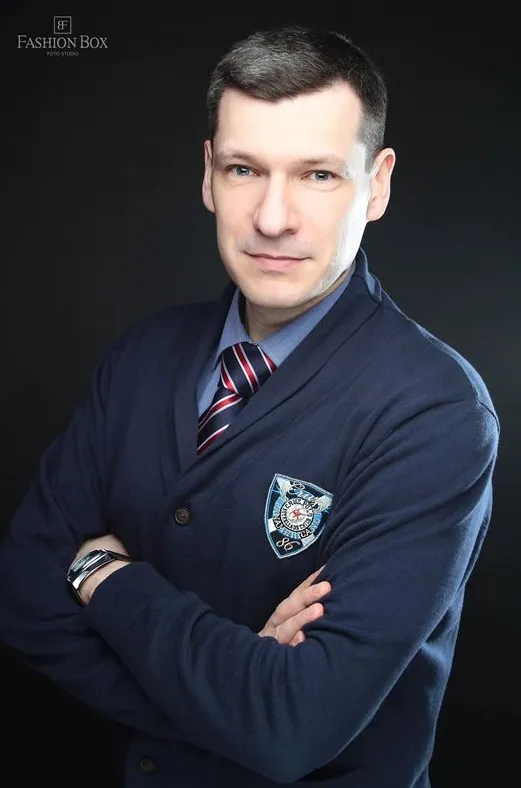 Аудиогипноз. Глубинная работа с лишним весом (Алексей Козлов)