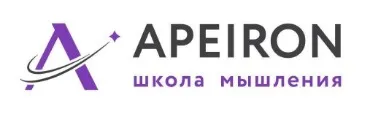 Модуль Стратегия Занятие 5 (Алексей Арестович)