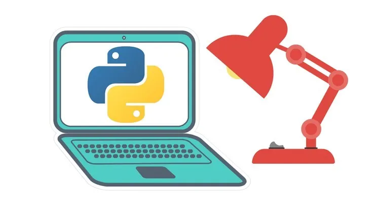 [Udemy] Полный курс Python С нуля до Героя (Jose Portilla)