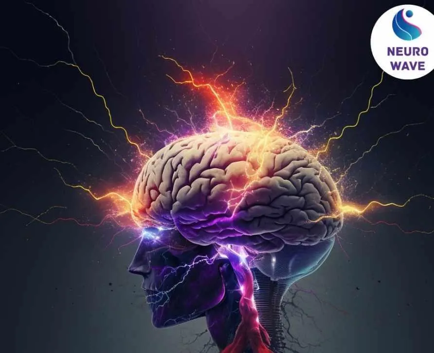 [Neuro-Wave] Нейровзрыв 13. Интуиция: слава и знаменитость / Neuroburst 13. Intuition Fame and Celebrity