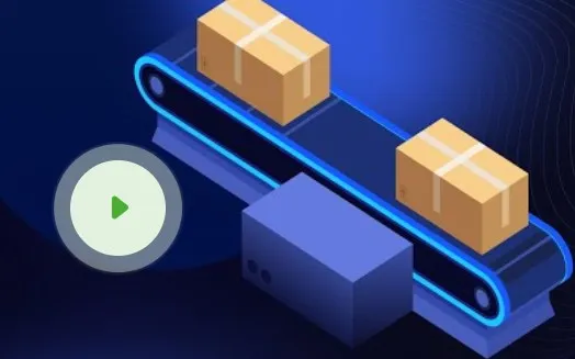 [infostart] Автоматизация производственных процессов. Практические приемы и инструменты аналитика