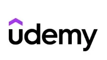 [Udemy] Английская грамматика от A до Z (Маргарита Михайловна)