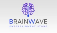 [Brainwave Entrainment Store] Феромоны. На свидании. With A Date