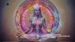[Kundalini Journal] Активация божественного пламени (Хар Нал Каур)