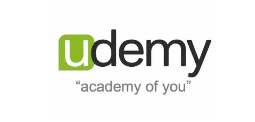 [Udemy] Adobe Illustrator CC (Анаит Авдалян)