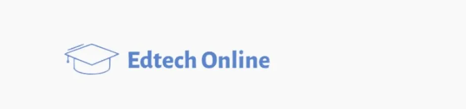 [Edtech Online] Создание актива Дзен + Телеграм (Андрей Золотарев)