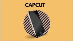 [udemy] CapCut базовый монтаж и фишки для REELS и TIKTOK (Mad School)