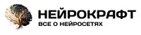 Три кита успешных продаж. Кит 2. Устойчивый стиль. Тариф Премиум (Юрий Курилов, Василина Баранова)