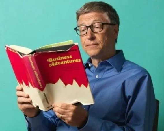 [Udemy] Как читать 300 книг в год? на русском (Брэндон Хаким)