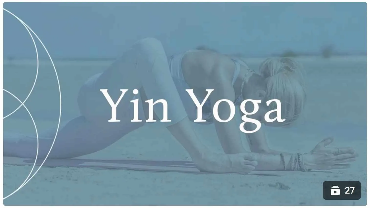 Boho Beautiful Official. Yoga Style. Yin Yoga (bohobeautiful)