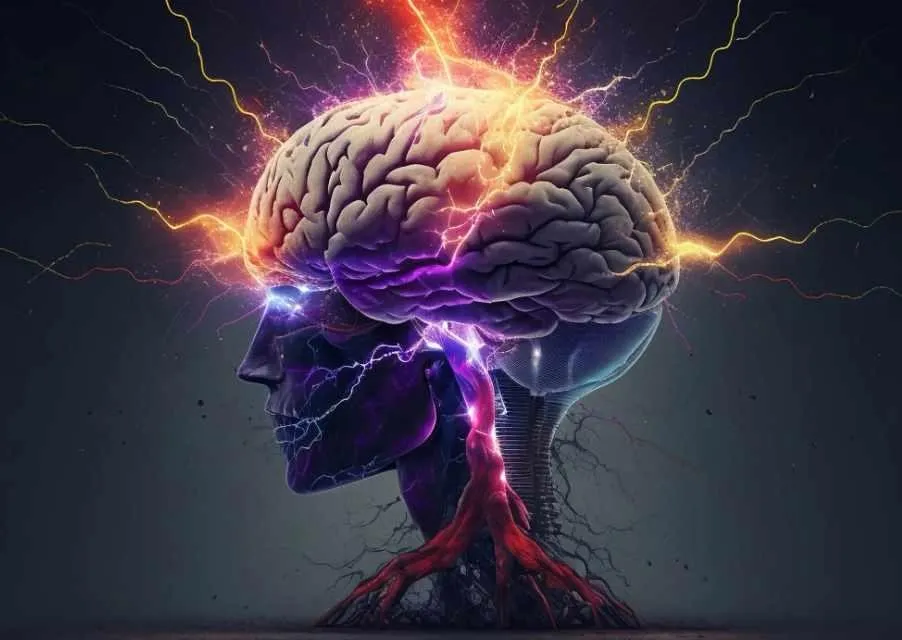 [Neuro-Wave] Нейровзрыв 48. Превратите свой кишечник в термоядерный реактор!