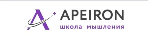 Модуль Стратегия Занятие 3 (Алексей Арестович)