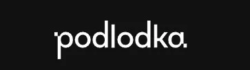 [Podlodka.io] Все про базы данных (Дмитрий Константинов, Константин Евтеев)