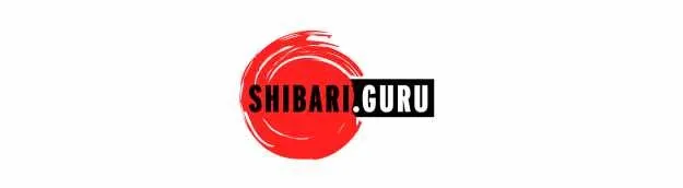 [Shibari.Guru] Шибари (Борис Мосафир)