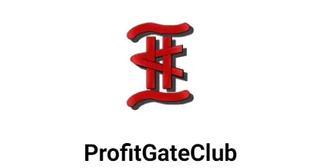 [ProfitGateClub] Подписка на Телеграм канал. Май 2025 (Алексей Кречетов)