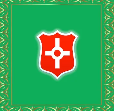 [Атлантида] Лечение суставов — аудио заклинание