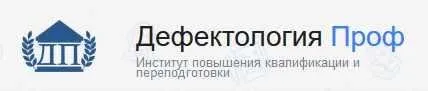 [defectologiya] Песочные фантазии. Основы работы на песочных планшетах и подносах (Светлана Мамаева)