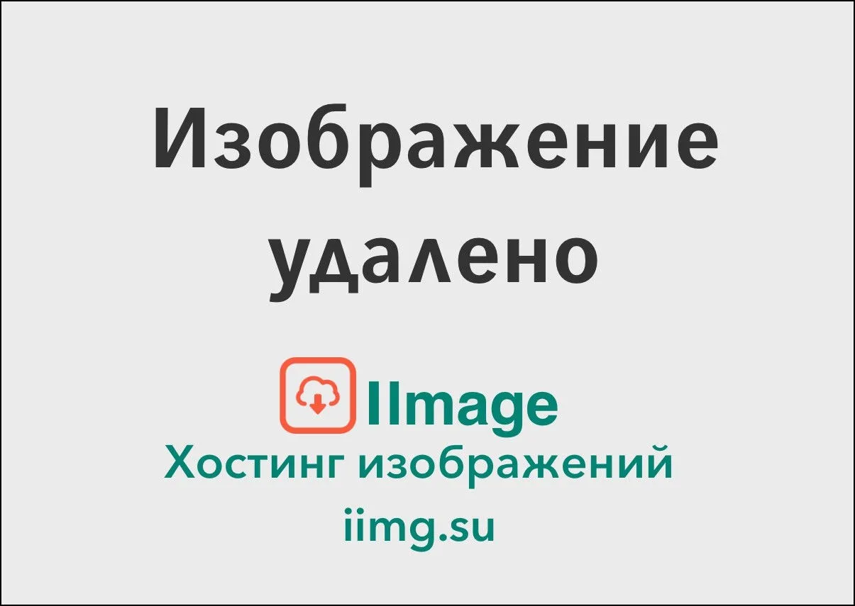 Формула продающей личной страницы ВКонтакте. Вариант 1 (Денис Платонов)