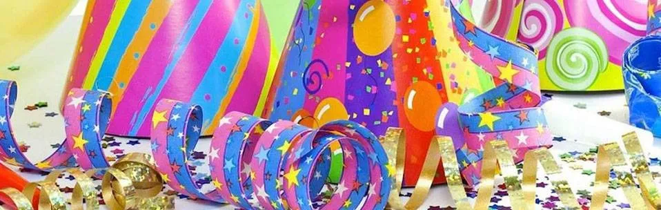 Комплект 10 в 1. Все для праздника. Изюминки для ведущих и организаторов 2015 (Ольга Каверина)