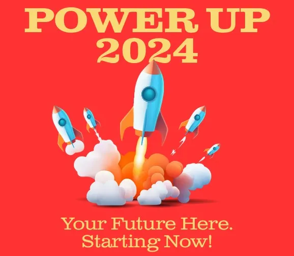 Обрести силу 2024 (Джесси Ли)