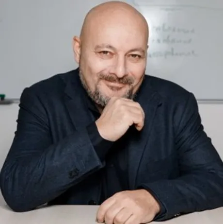 [2stocks.ru] Защитные инструменты: как спасти свои деньги (Евгений Коган)