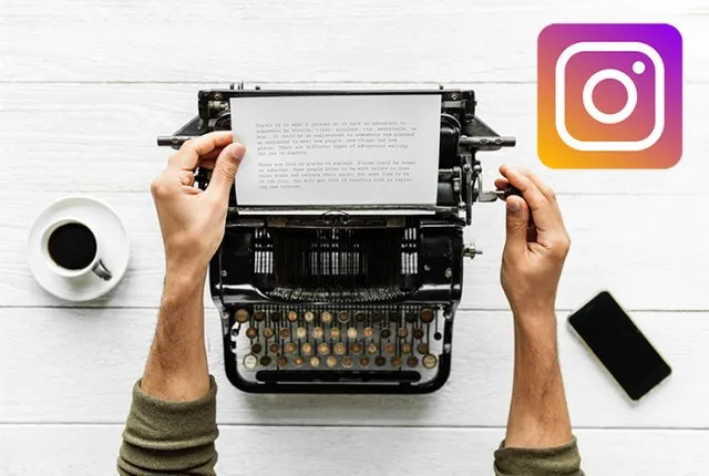InstaStory Making МК по мобильной обработке видео (Алекс Акимов)