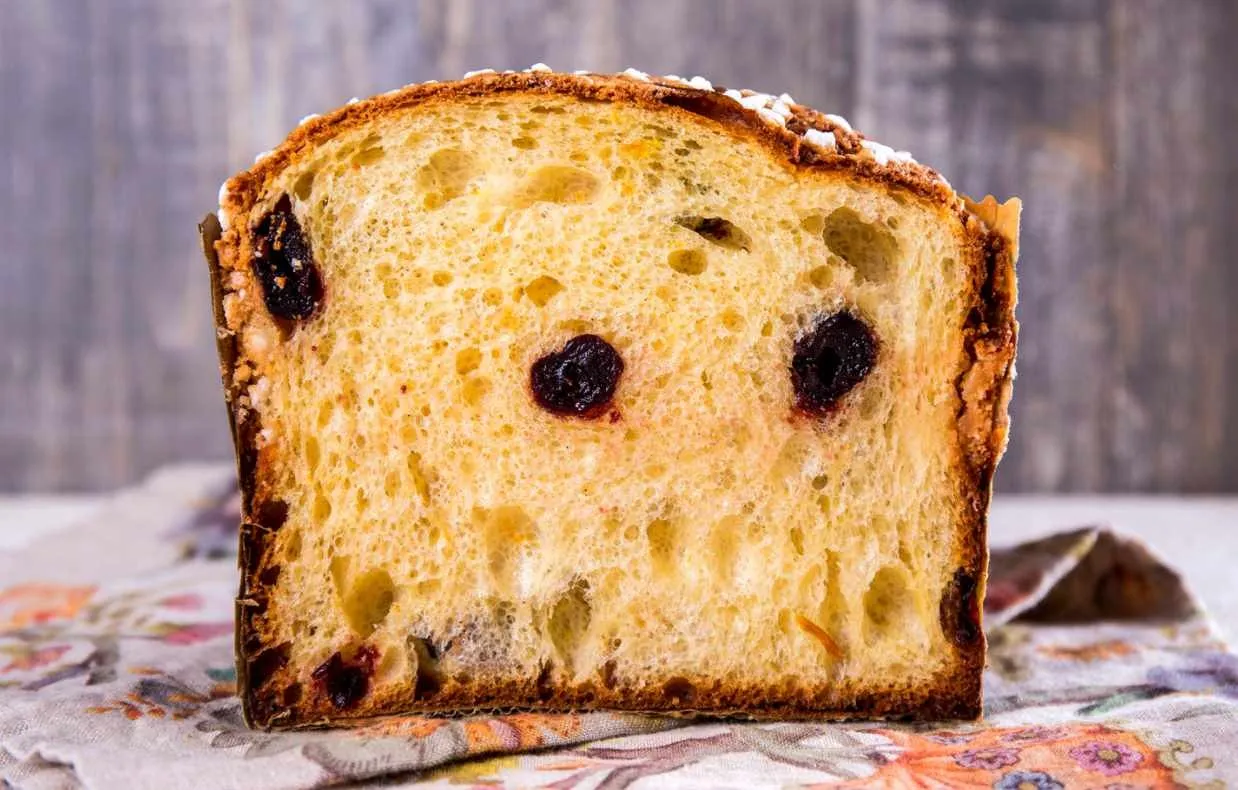 [Pastry is Magic] 4 пасхальных урока (Нина Тарасова)