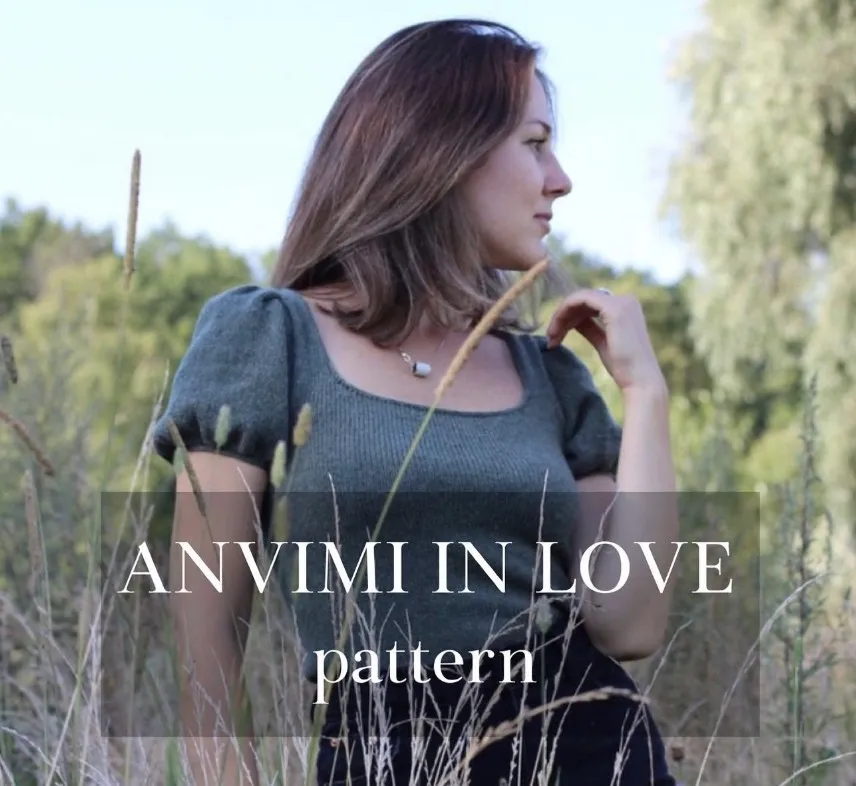Топ Anvimi in love (victoria.anvimi)