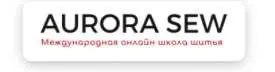 [Aurora Sew] Бельевое комбо (Анна Михайлова)
