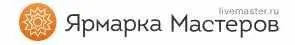[Валяние] Видео курс Техника Плетение (Алена Селезнева)