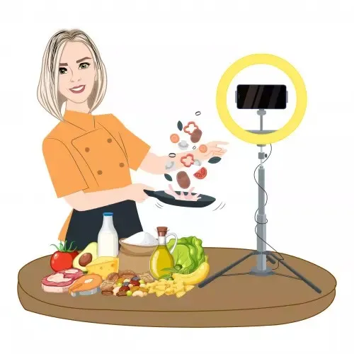 [Fit-menu] Видеошеф 1400 ккал (Евгения Уварова)