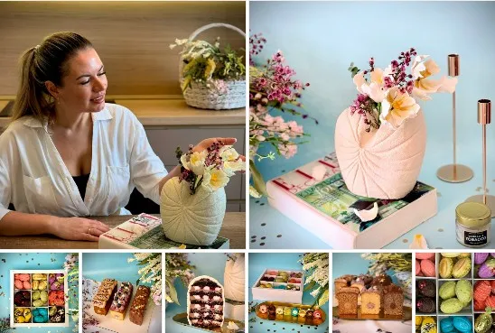 [anastasiya_bakery] Клуб Март 2026 (Анастасия Политыкина)