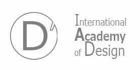 [International Academy of Design] Базовый швейный курс (Антон Трапезин)
