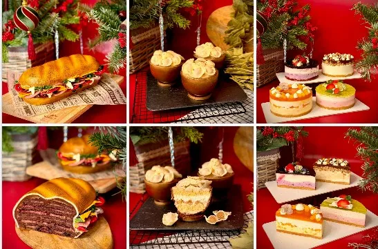 [anastasiya_bakery] Клуб Январь 2026 (Анастасия Политыкина)