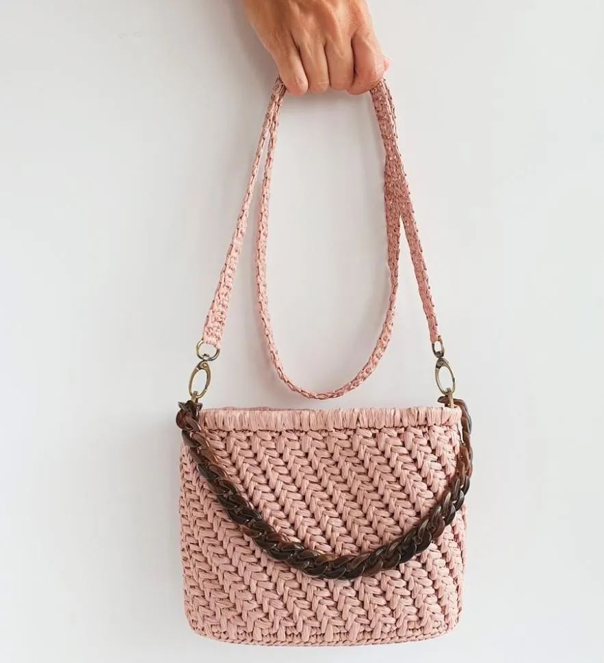 Сумка Милан (annetta_handmade)