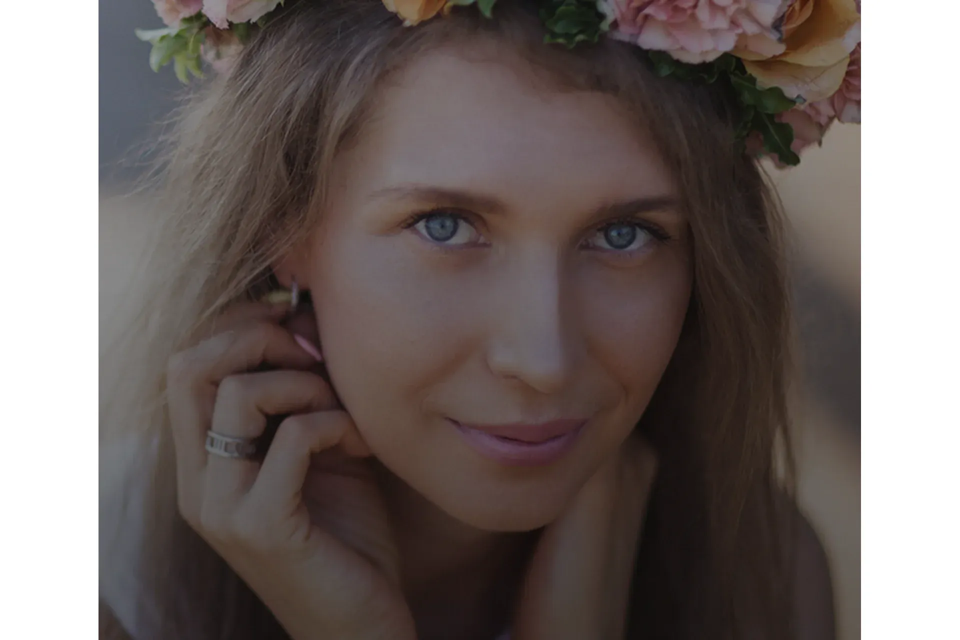 Схема очищения для взрослых (Людмила Есина)