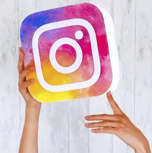 Курс по таргету в Instagram (Катя Бойцова, Александр Фисенков)