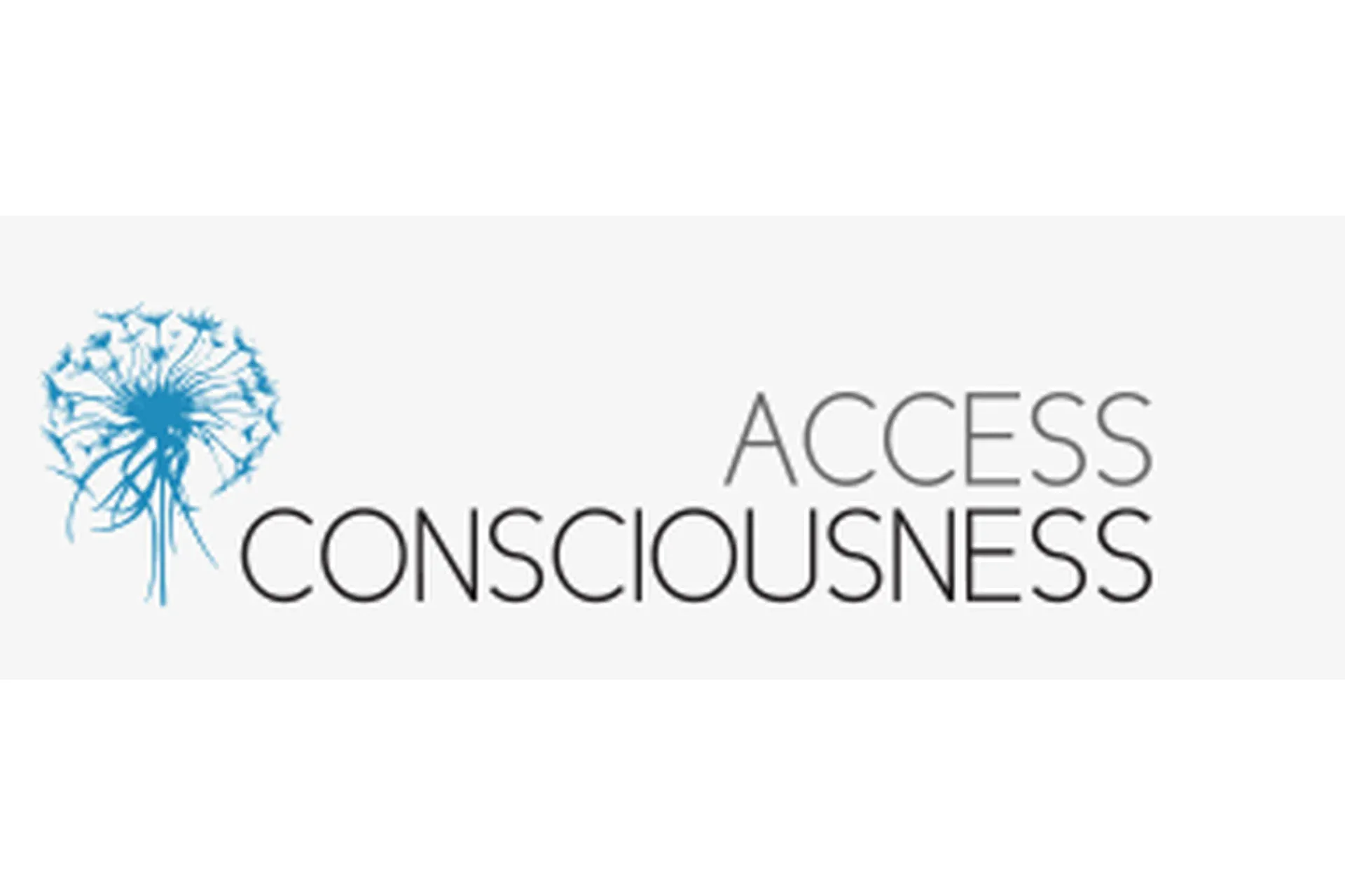 [Access Consciousness] Примириться со своим телом (Коринна Кэбел)