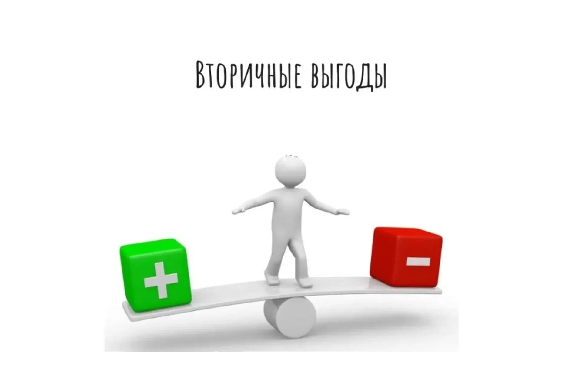 Как корректно проговаривать вторичные выгоды клиента? (Ольга Коробейникова)