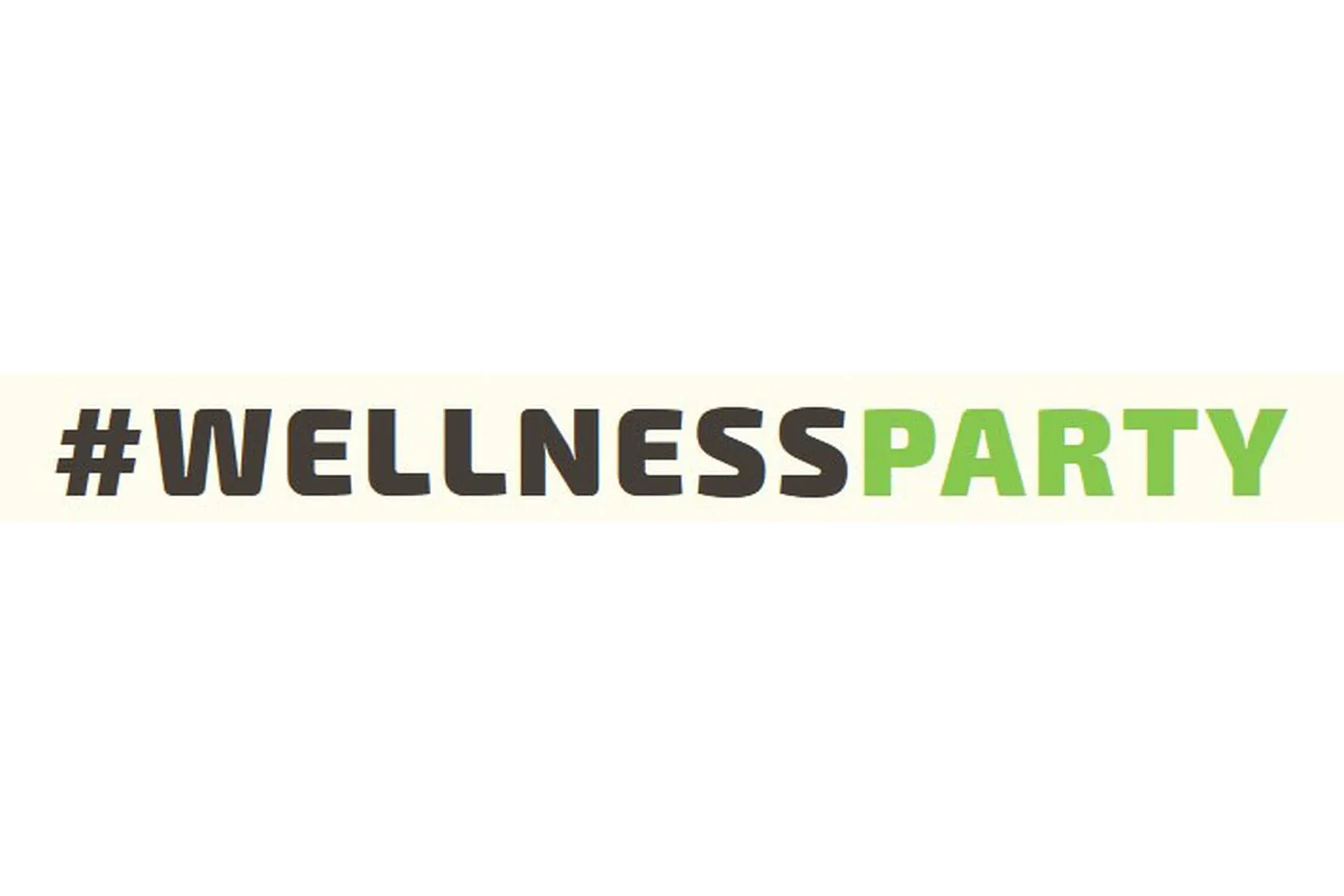 Wellnessparty (Наташа Давыдова)