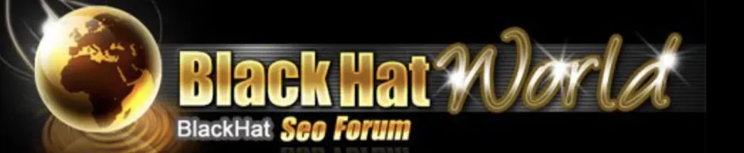 [blackhatworld] Простое руководство по заработку через Facebook Gaming