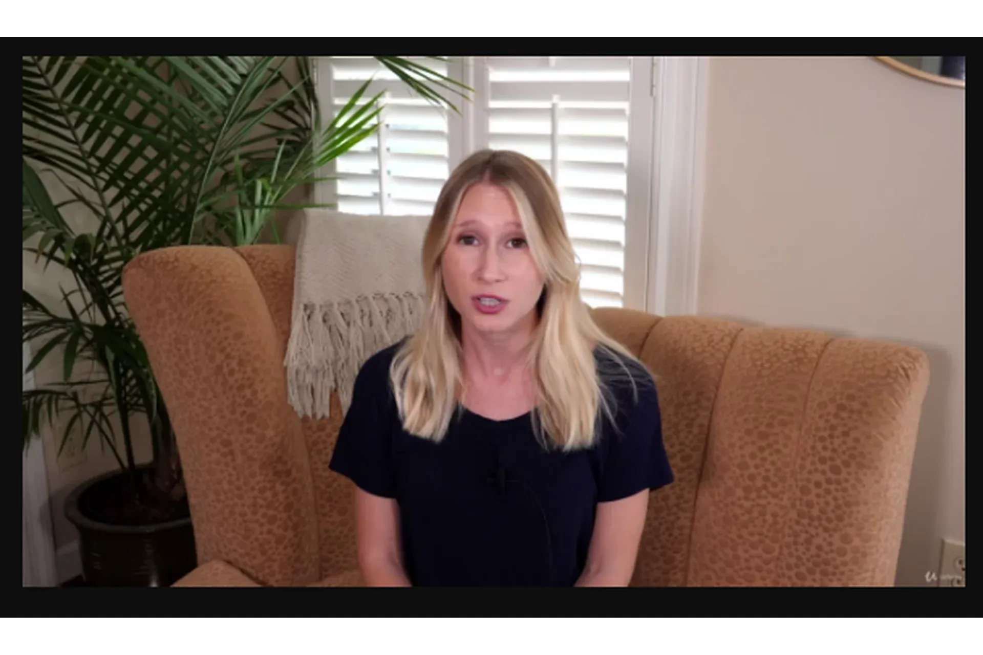 [Udemy] Руководство по изучению английского языка как иностранного (Bethany Larson)