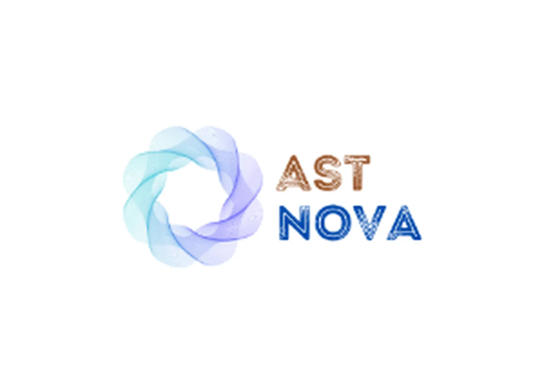 [Ast Nova] Духовный экзамен
